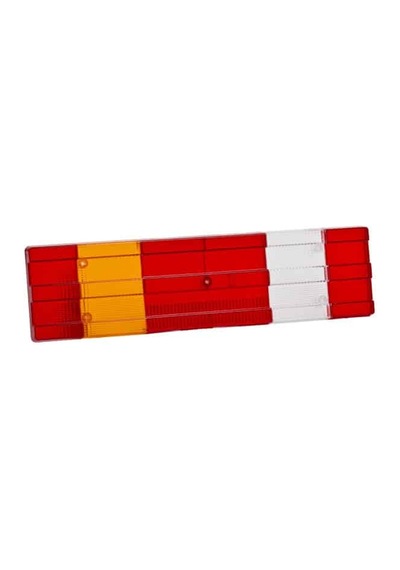 AXOR STOP CAMI 5 CİVATALI ACTROS ATEGO