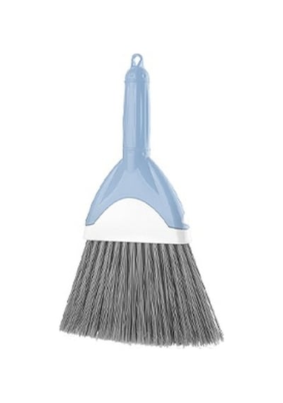 Pratik El Süpürgesi 28 CM