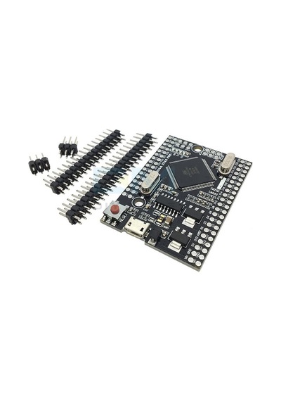 Arduino Mega 2560 Pro Geliştirme Kiti Mega2560