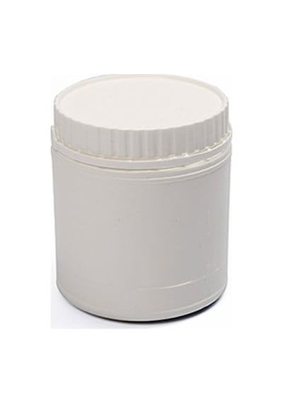 Pomat Kutusu 250 Ml