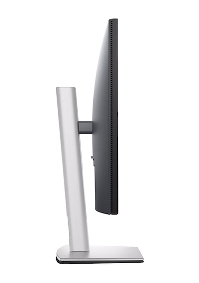 Dell P2725d 27 2560x1440 Wqhd 100hz 5ms Hdmı Dp Type-c Ips Monitö