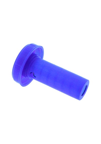 Su Sebili Yaylı Damacana Kapak - 453844026