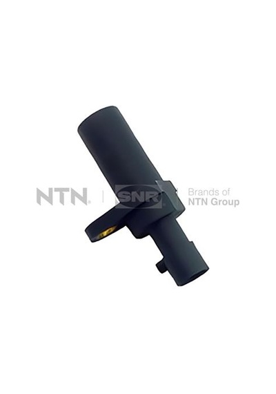 Snr Ckp17104 Krank Devir Sensörü Fıat Doblo Iıı 09 Linea 09 Punto 12 Bravo Iı 07 14 Egea 16 500x 14 1.4 1.4tb I 46815160-95512935 -