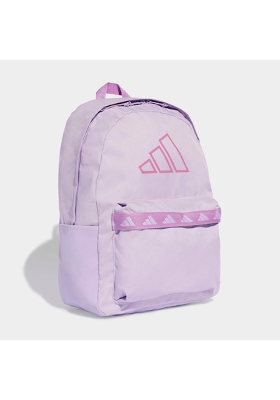 Adidas Classic Mor Sırt Çantası Jx9076 Mor