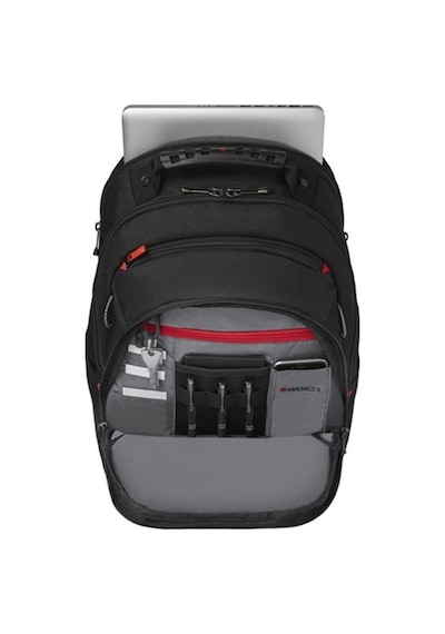 Wenger Legacy 16" Laptop Sırt Çantası 600631
