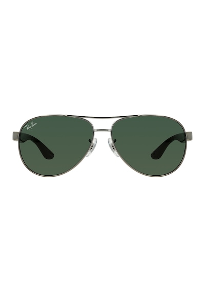 Ray-Ban Rb 3457 917071 59*13*135 Erkek Güneş Gözlüğü