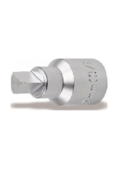 Karter Tapa Anahtarı 1494t 9.5 N11.24856