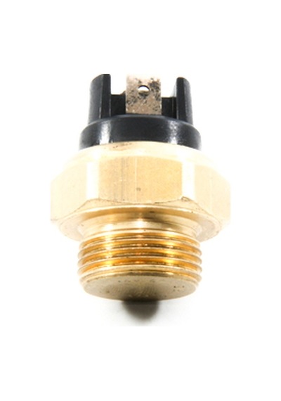 Fan Müşürü 823959481F Fae 37310