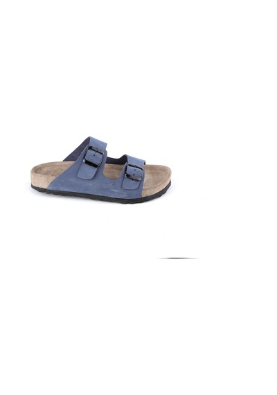 Dexter Ag22232-17 Kadın Terlik Çok Renkli