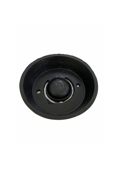 2 No Demir Tulumba Piston Contası Lastik (484094204)