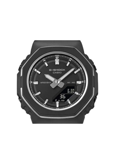 Casio Gma-p2110-1adr Kol Saati Altın - Siyah