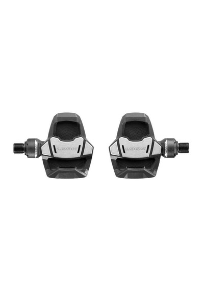 Look Keo Blade Ceramıc 53mm Yol Pedalı