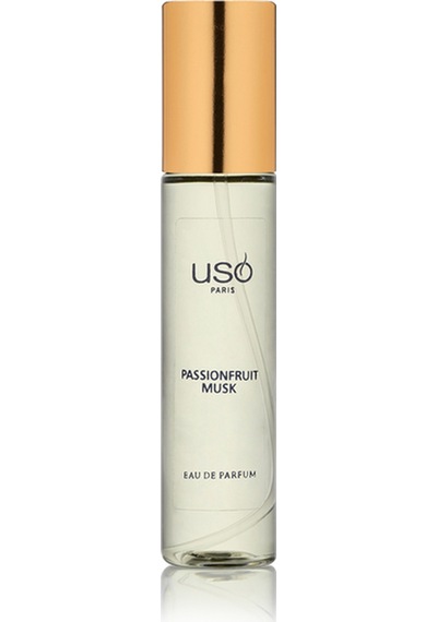 Uso Passionfruit & Musk Kadın Parfüm EDP 15 ML