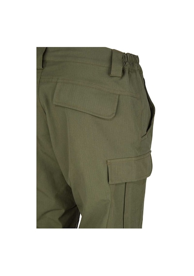 2as Tiger Tactical Pantolon Haki 2astigwfbss24-21417 Haki