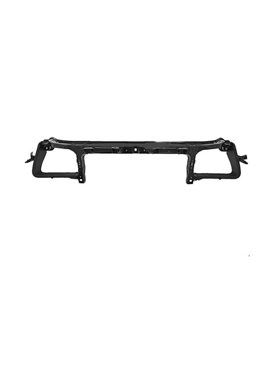 Chrysler - Ön Panel 300c 2005-