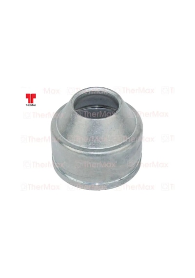 Vites Çanağı Küçük İç R12 Thermax 7700517522