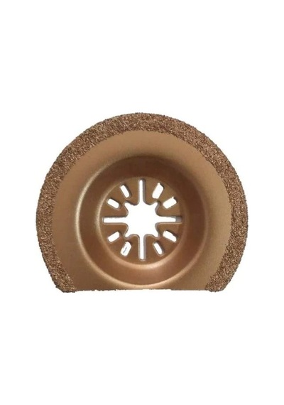 Rtrmax Derz Bıçağı 2-1/2'' Rty13705