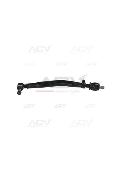 Direksiyon Rot Kolu Mercedes-benz Cıtaro Capacıty O530 Gl - 1 Adet - 18896 Acv 18896