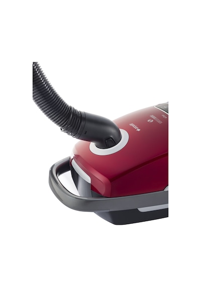 Arçelik S 4540 T 800 W Toz Torbalı Elektrikli Süpürge