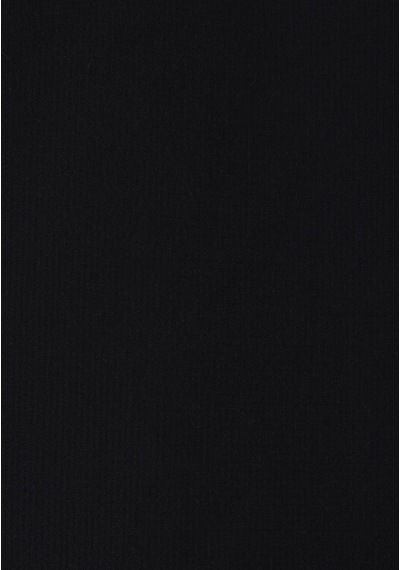 Colin's Colins Regular Fit Erkek Siyah Mont Cl1076382 Q1.v1 Blk Siyah