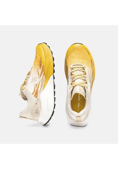 Joma Tkrass2618 Rase Erkek Yürüyüş Ayakkabısı Altın