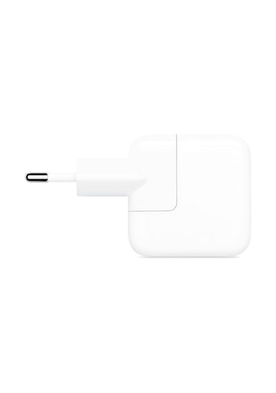MGN03TU/A Uyumlu 12 W USB Güç Adaptörü Beyaz