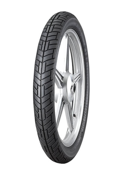 90/90-18 Nf-28 57P Reinf.Tubeless Anlaş
