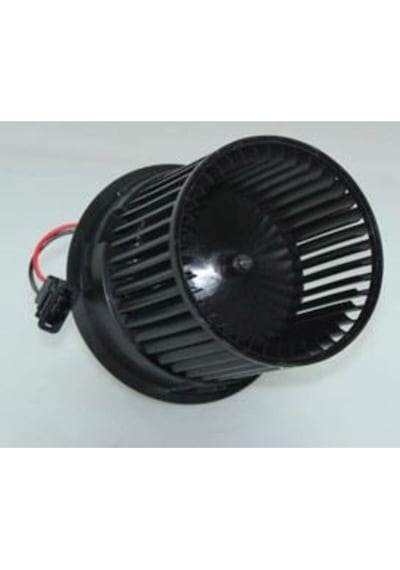 Kalorıfer Motoru Dacıa Sandero Iı Logan Iı Mcv 1.5dcı 0.90 1.2 12- Mga 83266-272100975r