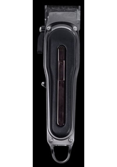 Pierre Cardin PC-A21203 Premium Saç Kesme Makinesi