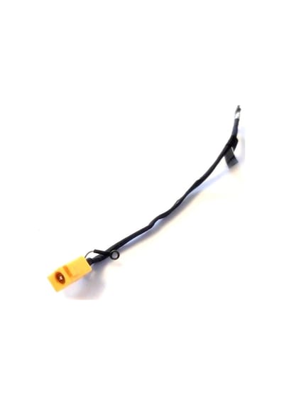 Sony Uyumlu Vaio Svp13A Serisi Dc Power Jack 364-0001-1282-A
