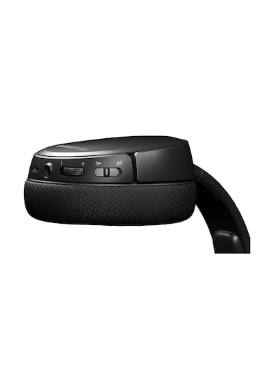 Steelseries Arctis 1 Wireless Kablosuz Kulak Üstü Oyuncu Kulaklığı