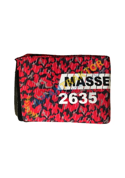 Massey Ferguson 2615, 2620, 2625, 2630, 2635 Kaporta Brandaları
