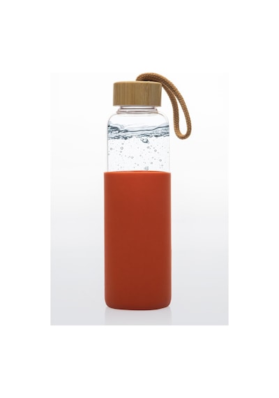 Glass In Love Cam  Matara - 550 ML