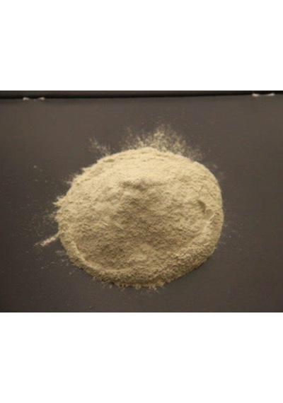 Sıvı Ve Yağ Emici Toz Absorban 1 Kg Plastik Şişe Tdrtr