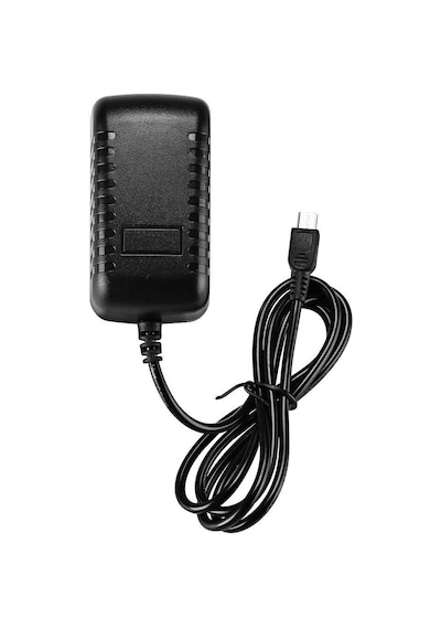Raspberry Pi Zero+Micro USB Adaptör 5 volt 3 amper