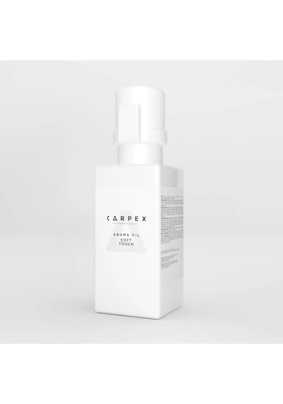 Carpex Cute Aroma Oil 500 Ml Günlük