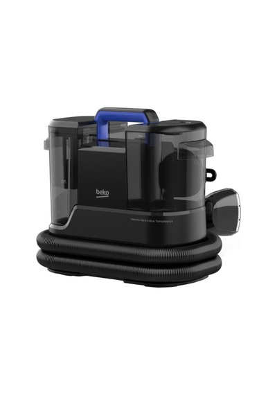 Beko Bvt 65 B Halı Ve Koltuk Yıkama Makinesi