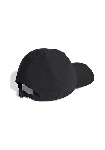 Adidas Trx R.rdy Cap Unisex Şapka In4641 Siyah In4641