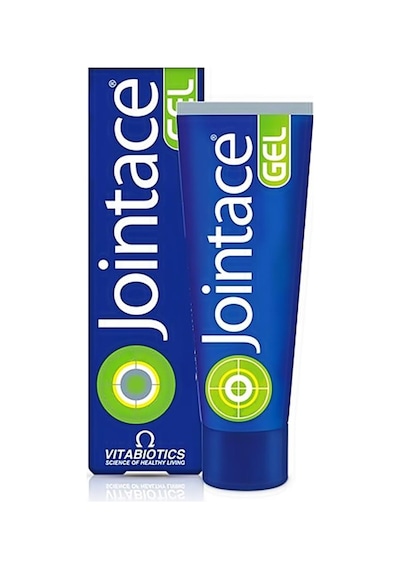 Jointace Jel  75 ML