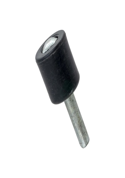 Plastik Kapı Dengesi