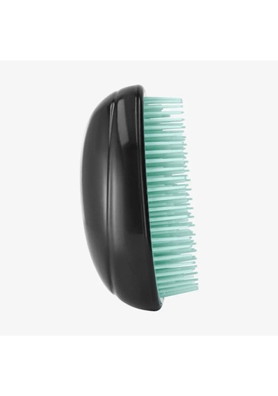 Oriflame Saç Açıcı Tarak