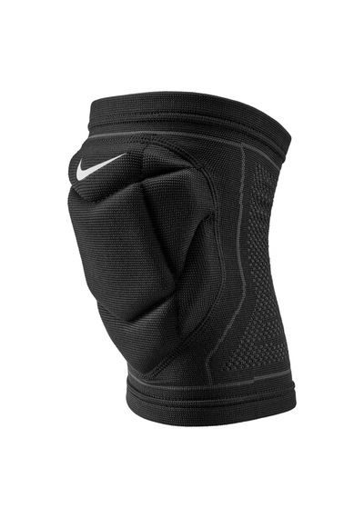 Vapor Elite Unisex Siyah Voleybol Dizlik N.100.2488.010.ml