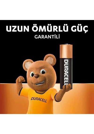 Mn27 Alkalin Özel Pil Tekli 12v A27 L828 , Uzun Kullanım Ömrü Garantili, Uzaktan Kumandalarda, Kablosuz Kapı Zillerinde, Güvenlik Sistemlerinde Kullanım İçin