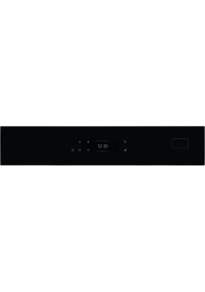 Electrolux EOB8S39Z SteamBoost Steamify® Wi-Fi Buharlı Pirolitik
