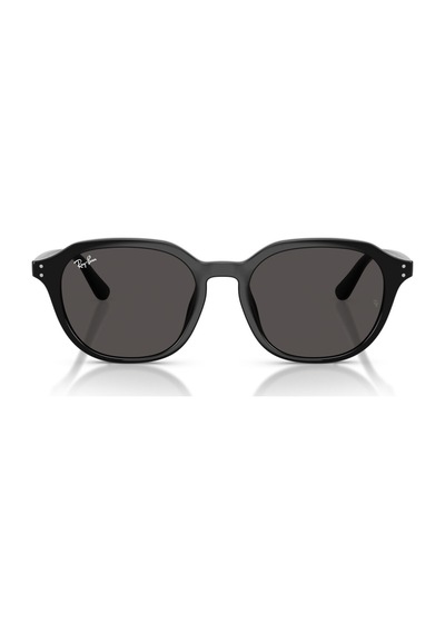 Ray-Ban Güneş Gözlüğü Rb4459d 54 901/87 Siyah