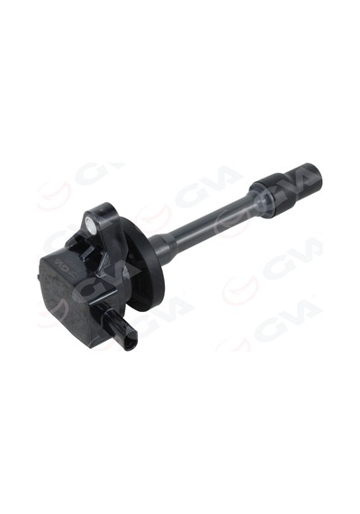 Gva 5035222 Ateşleme Bobini Komple Focus Iv 17 1.5 Dragon 2164215-gn1g12a366aa