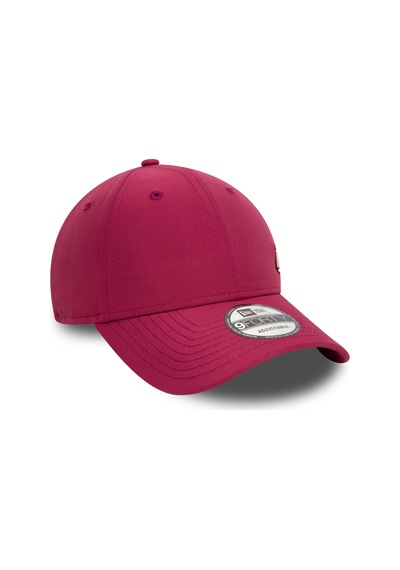 New Era Flawless 9forty Losdod Chj Unısex Şapka 60595163 60595163 Kırmızı Kırmızı