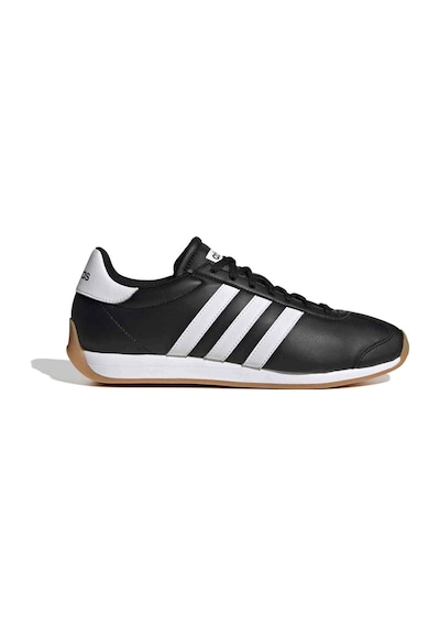 Adidas Runvısta Halo Ayakkabı Çok Renkli