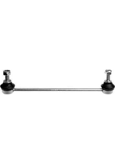 33551507999 Stabılızer Rot Arka Mını Cooper 01-- Vot-40-01402-mar