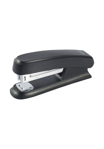 Kraf Zımba Makinası No 24/6 25g